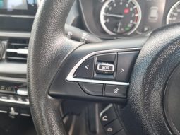 
										TOYOTA URBAN CRUISER 1.5 XR AT full									