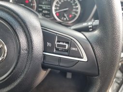
										TOYOTA URBAN CRUISER 1.5 XR AT full									