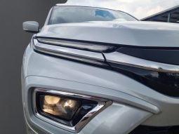 
										TOYOTA URBAN CRUISER 1.5 XR AT full									