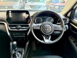 
										Toyota Urban Cruiser 1.5 Xs full									