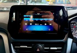
										Toyota Urban Cruiser 1.5 Xs full									