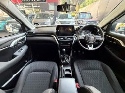 
										Toyota Urban Cruiser 1.5 Xs full									