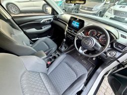 
										Toyota Urban Cruiser 1.5 Xs full									