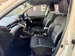 
										Toyota Urban Cruiser 1.5 Xs full									