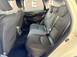 
										Toyota Urban Cruiser 1.5 Xs full									