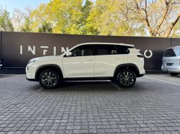 
										Toyota Urban Cruiser 1.5 Xs full									