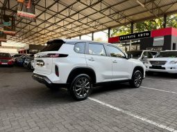 
										Toyota Urban Cruiser 1.5 Xs full									