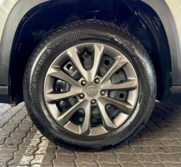 
										Toyota Urban Cruiser 1.5 Xs full									