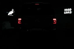 
										Volkswagen Amarok 2.0 Bitdi D/cab Highline 4X2 At full									