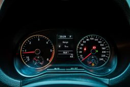 
										Volkswagen Amarok 2.0 Bitdi D/cab Highline 4X2 At full									