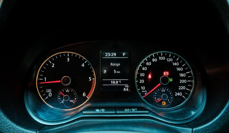 
								Volkswagen Amarok 2.0 Bitdi D/cab Highline 4X2 At full									