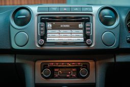 
										Volkswagen Amarok 2.0 Bitdi D/cab Highline 4X2 At full									