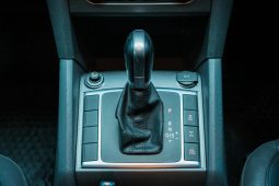 
										Volkswagen Amarok 2.0 Bitdi D/cab Highline 4X2 At full									