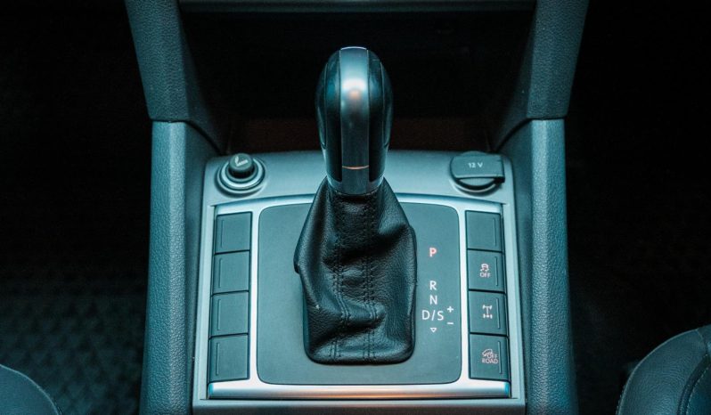 
								Volkswagen Amarok 2.0 Bitdi D/cab Highline 4X2 At full									