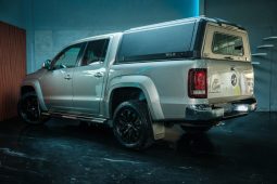 
										Volkswagen Amarok 2.0 Bitdi D/cab Highline 4X2 At full									