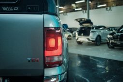 
										Volkswagen Amarok 2.0 Bitdi D/cab Highline 4X2 At full									
