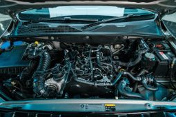 
										Volkswagen Amarok 2.0 Bitdi D/cab Highline 4X2 At full									
