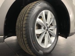 
										Volkswagen Polo 1.0 Comfortline Dsg full									