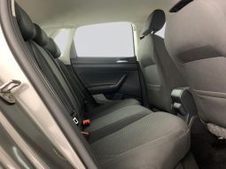 
										Volkswagen Polo 1.0 Comfortline Dsg full									