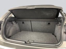 
										Volkswagen Polo 1.0 Comfortline Dsg full									