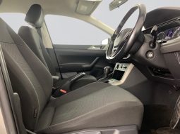 
										Volkswagen Polo 1.0 Comfortline Dsg full									