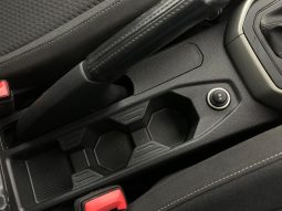 
										Volkswagen Polo 1.0 Comfortline Dsg full									
