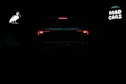 
										Volkswagen Polo Hatch 1.0 Tsi full									