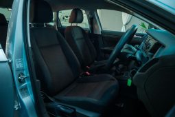 
										Volkswagen Polo Hatch 1.0 Tsi full									