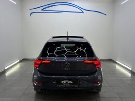 Volkswagen Polo Hatch 2.0 Tsi Gti