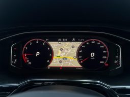 
										Volkswagen Polo Hatch 2.0 Tsi Gti full									