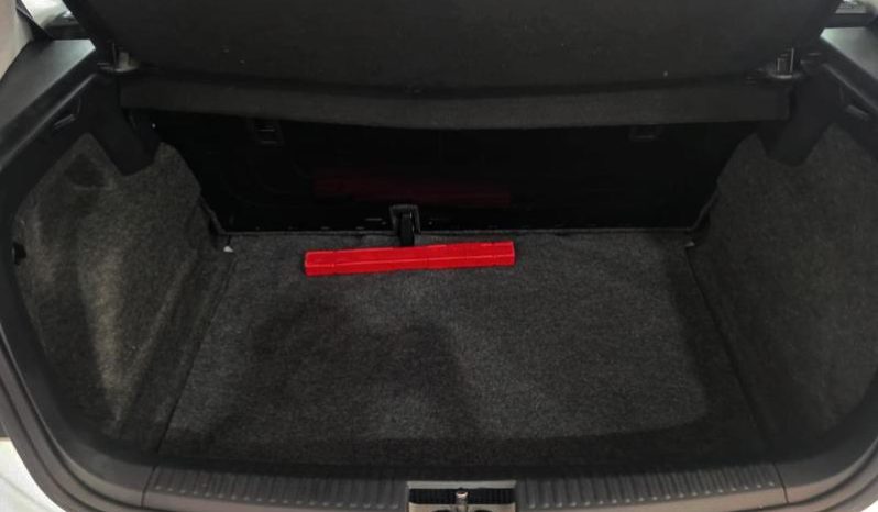 
								Volkswagen Polo Vivo Hatch 1.4 Trendline full									