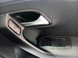 
										Volkswagen Polo Vivo Hatch 1.4 Trendline full									