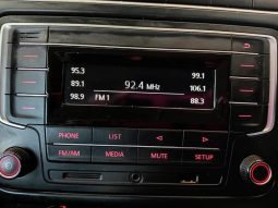 
										Volkswagen Polo Vivo Hatch 1.4 Trendline full									