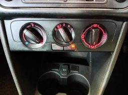 
										Volkswagen Polo Vivo Hatch 1.4 Trendline full									