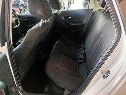 
										Volkswagen Polo Vivo Hatch 1.4 Trendline full									