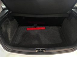 
										Volkswagen Polo Vivo Hatch 1.4 Trendline full									