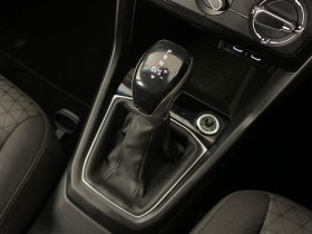 Volkswagen T-Cross 1.0 Tsi Comfortline Dsg