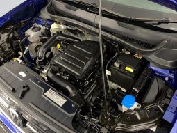
										Volkswagen T-Cross 1.0 Tsi Comfortline Dsg full									