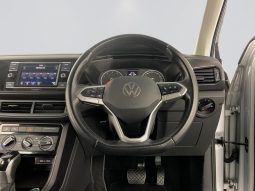 
										Volkswagen T-Cross 1.0 Tsi Comfortline Dsg full									