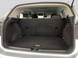 
										Volkswagen T-Cross 1.0 Tsi Comfortline Dsg full									