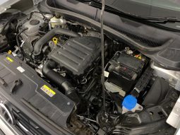 
										Volkswagen T-Cross 1.0 Tsi Comfortline Dsg full									