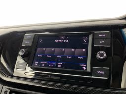
										Volkswagen T-Cross 1.0 Tsi Comfortline Dsg full									