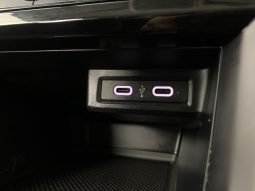 
										Volkswagen T-Cross 1.0 Tsi Comfortline Dsg full									