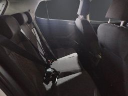 
										VOLKSWAGEN T-CROSS 1.0 TSI LIFE full									