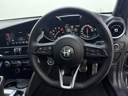 
										Alfa Romeo Giulia 2.0L Veloce At full									