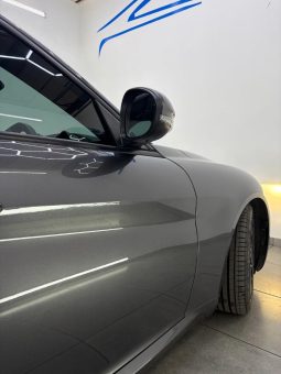 
										Alfa Romeo Giulia 2.0L Veloce At full									