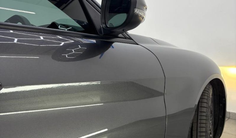 
								Alfa Romeo Giulia 2.0L Veloce At full									