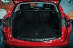 
										Alfa Romeo Stelvio 2.0 B-Tech full									