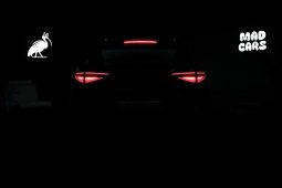 
										Alfa Romeo Stelvio 2.0 B-Tech full									
