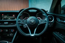 
										Alfa Romeo Stelvio 2.0 B-Tech full									